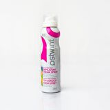 Tüy Dökücü Krem Sprey 150ML - Bayanlar İçin