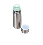Mitra MTR 1703-18 Mitra Çelik Termos 350 Ml.