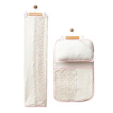 Sebi 3'lü Bebek Alt Açma 8810