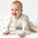 Sebi Bebe Tavşanlı Tulum 1210