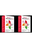 Imuneks Micro Glukan Plus Beta Glucan 30 Kapsül 2 Kutu