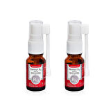 İmuneks Farma B12 Sprey x 2 Adet