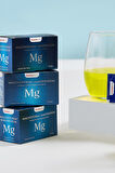 İmuneks Farma Magneporal Magnezyum Saşe x 3 Adet