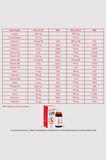 İmuneks Kids Focus Sıvı Takviye Edici Gıda 150 ml x 3 Adet