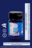 LifeGens Vitamin Kalp Sağlığı Gıda Takviyesi 30 Kapsül
