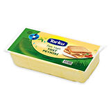 Torku 600 gr Tam Yağlı Tost Peynir