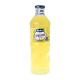 Torku Limonata 1 Lt. (4'lü)