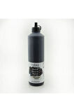 2600 Siyah Kara Tahta Boyası - 750ml - Siyah - #10101