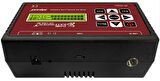 Alpsat Sat Finder SF-02HD USB Uydu Yön Bulucu