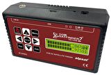 Alpsat Sat Finder SF-02HD USB Uydu Yön Bulucu