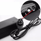 42v 2a Scooter, Hoverboard Kaykay Şarj Aleti Adaptörü Smart Balance/powerway/citymate Uyumlu Adaptör