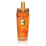 Sansiro Body Mıst Beauty Romance Vücut Spreyi 150 Ml