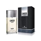 Sansiro Creed EDP Çiçeksi Erkek Parfüm 50 ml  