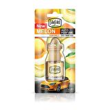 Sansiro Melon - Kavun Oto Kokusu Parfümü 7ml