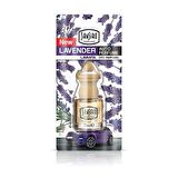 Sansiro Lavender - Lavanta Oto Kokusu Parfümü 7ml
