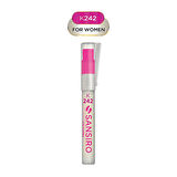 Sansiro K-242 Kadın Kalem Parfüm 8ml Edp