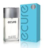 Sansiro Ecure Edt Bay Parfüm 50 Ml No H11