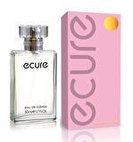 Sansiro Ecure Edt Bayan Parfüm 50 Ml No F25