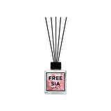 Sansiro Freesia Reed Diffuser 100ml