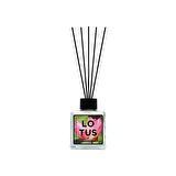 Sansiro Lotus Reed Diffuser 100ml