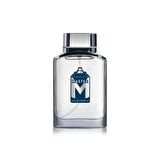 Sansiro Master Erkek Parfüm 100ml Edp