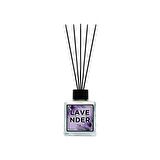 Sansiro Lavender Reed Diffuser 100ml
