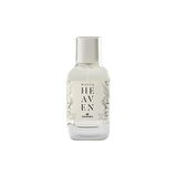 Sansiro White Heaven Kadın Parfüm 100ml Edp