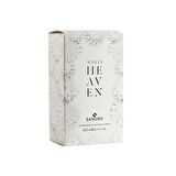 Sansiro White Heaven Kadın Parfüm 100ml Edp