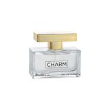 Sansiro Charm Kadın Parfüm 90ml Edp