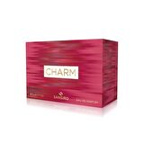 Sansiro Charm Kadın Parfüm 90ml Edp