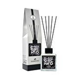 Sansiro Black Orchid Reed Diffuser 100ml