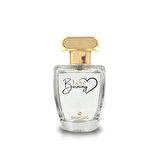 Sansiro Burning Love Kadın Parfüm 100ml Edp
