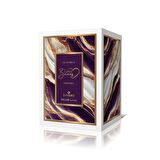 Sansiro Burning Love Kadın Parfüm 100ml Edp
