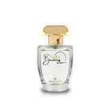 Sansiro Burning Night Kadın Parfüm 100ml Edp