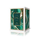 Sansiro Burning Night Kadın Parfüm 100ml Edp