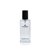 Sansiro E-23 Erkek Parfüm 50ml Edp