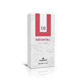 Sansiro E-23 Erkek Parfüm 50ml Edp