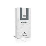 Sansiro E-28 Erkek Parfüm 50ml Edp