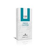 Sansiro E-169 Erkek Parfüm 50ml Edp