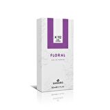 Sansiro K-112 Kadın Parfüm 50ml Edp