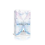 Sansiro White Dream Kadın Parfüm 100ml Edp