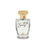 Sansiro Burning Crystal Kadın Parfüm 100ml Edp