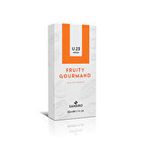 Sansiro U-23 Unisex Parfüm 50ml Edp
