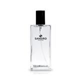 Sansiro K-12 Kadın Parfüm 100ml Edp
