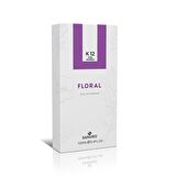 Sansiro K-12 Kadın Parfüm 100ml Edp