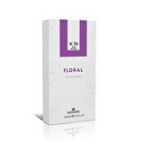 Sansiro K-79 Kadın Parfüm 100ml Edp