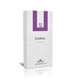 Sansiro K-1 Kadın Parfüm 100ml Edp
