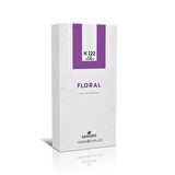 Sansiro K-122 Kadın Parfüm 100ml Edp