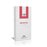 Sansiro K-238 Kadın Parfüm 100ml Edp