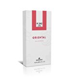 Sansiro K-242 Kadın Parfüm 100ml Edp